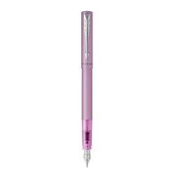 Produktbild Parker Füller Vector XL Matte Lilac M (Lila, 1 x)