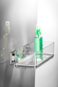 Immagine prodotto Wenko Quadro