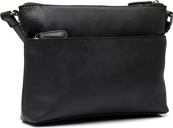 Immagine prodotto The Chesterfield Brand Borsa a tracolla Durban in pelle 25 cm