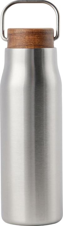 Produktbild Vinga Isolierte Wasserflasche Ciro recyceltes Material 300ml (0.30 l)