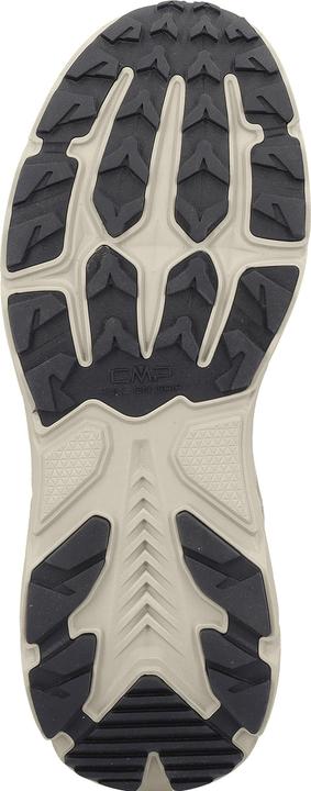 Produktbild CMP Campagnolo Rahmsy Multifunctional Shoes (43)