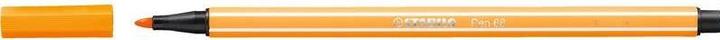 Image du produit STABILO Pen 68 (12x)