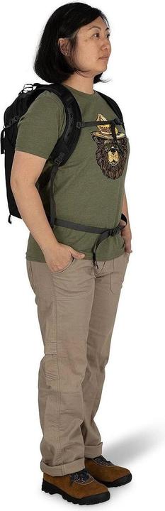 Produktbild Osprey Sportlite 15 (15 l)