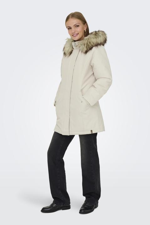 Immagine prodotto Only ONLNEWKATY Jacke Jacke