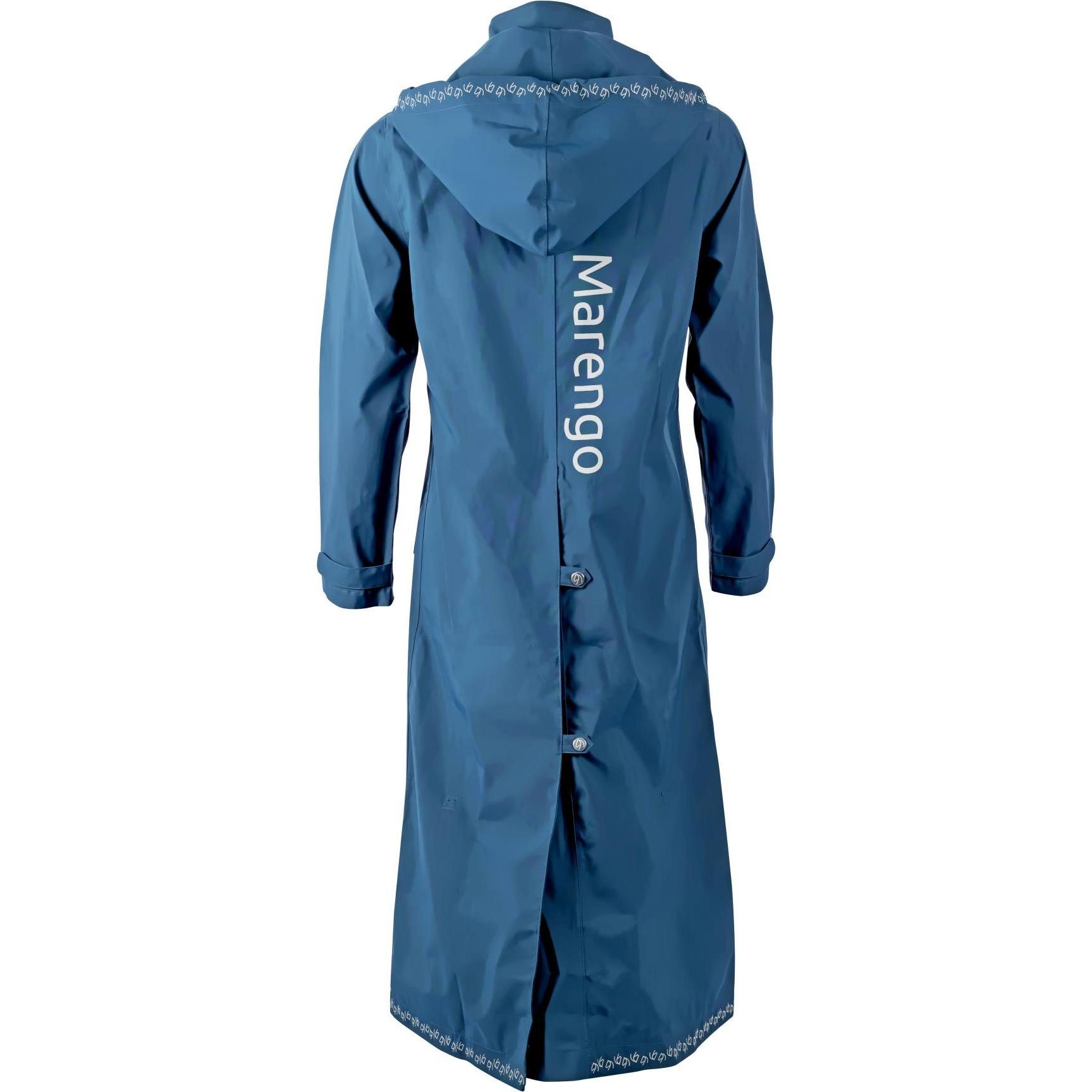 Marengo Regenmantel Elements kaufen bei Galaxus