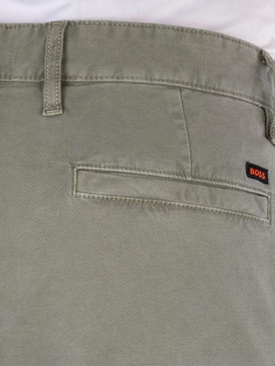Produktbild Hugo Boss 10020743 (W38/L32)