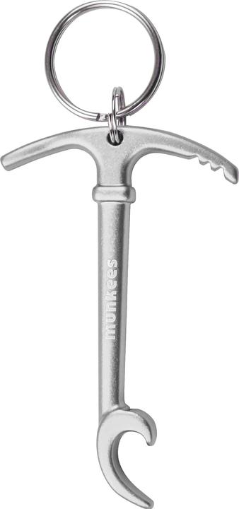 Produktbild Munkees Flaschenöffner (Kapselheber)