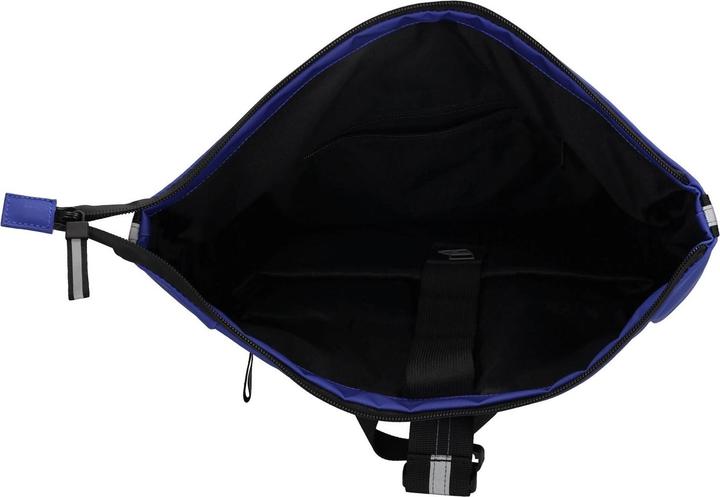 Actual product image Beagles Bicycle Originals Backpack (30 l)