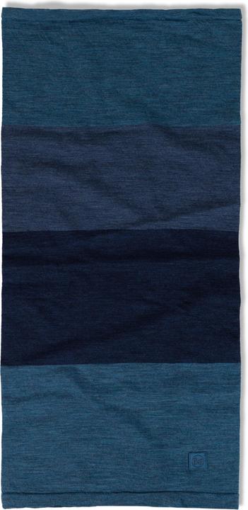 Actual product image Buff Merino Move