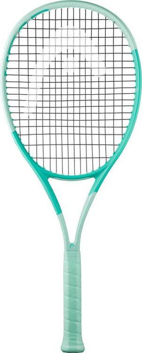 Head Boom TEAM L 2024 Alternate (2, 260 g)