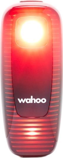 Produktbild Wahoo Trackr Radar (53 lm)