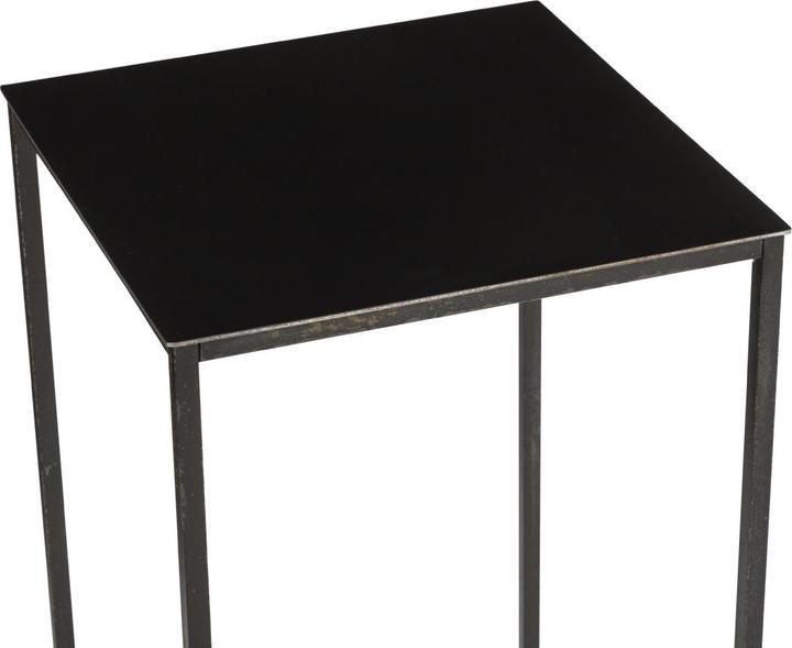 Image du produit Terrea Ferrum (27 x 27 cm)