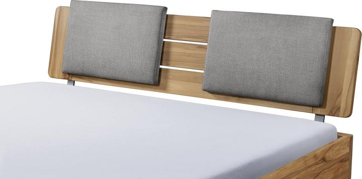 Image du produit Hasena Lola (55 x 35 x 4 cm)