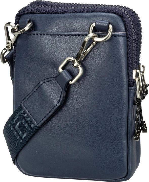 Immagine prodotto Jost Borsa a tracolla Kaarina Pouch