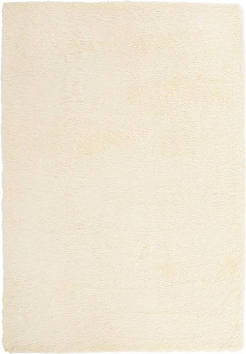 Blanc crème