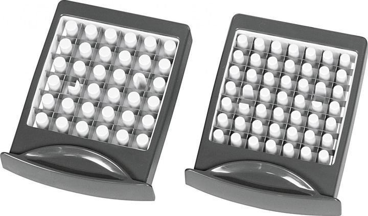Image du produit Westmark Tailleur de frites