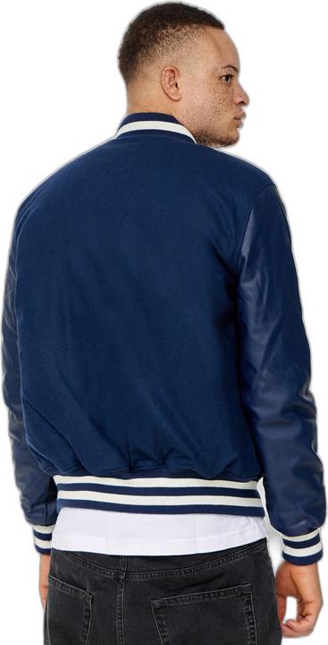 Produktbild Benlee Newark (XXL)