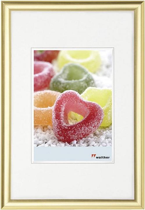 Produktbild Walther Design Trendstyle 30x45 Kunststoff (24 x 30 cm)