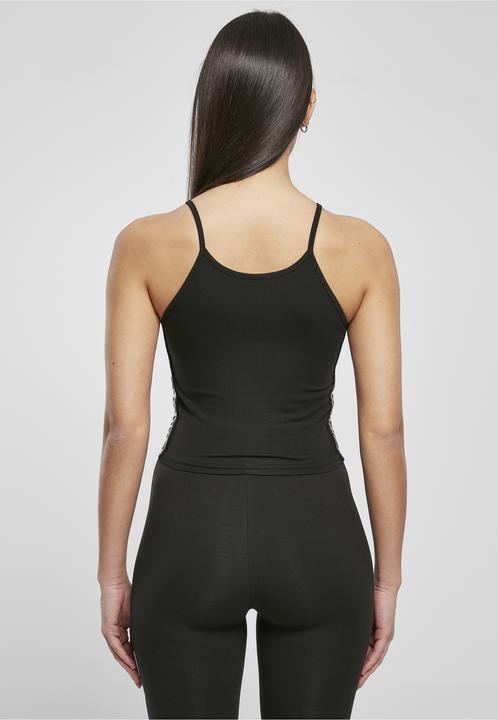 Produktbild Karl Kani Crop Top (M)