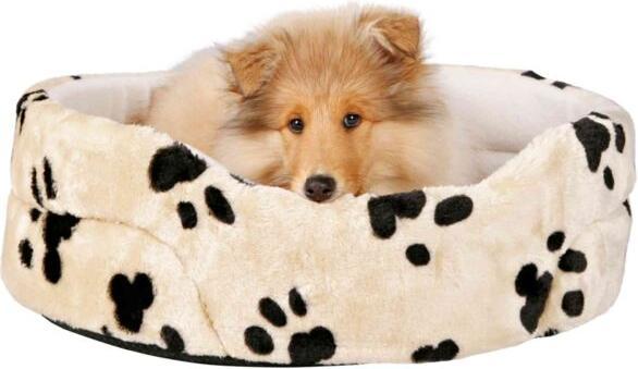 Produktbild Trixie Bett Joey (Hund)