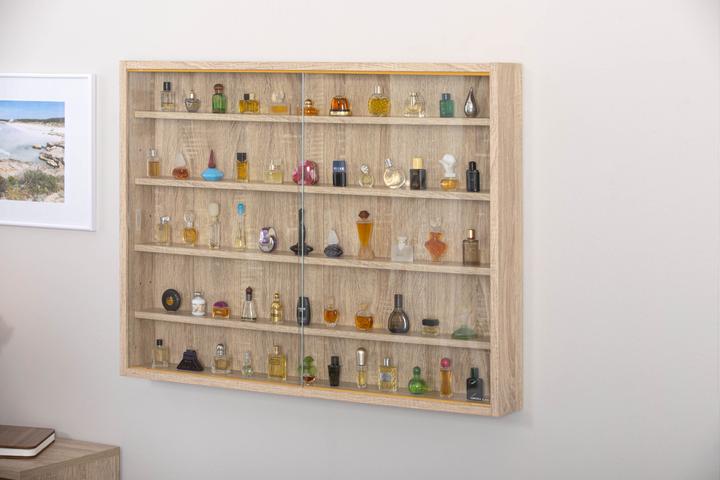 Immagine prodotto Inter Link Collectizioni (9 x 60 x 80 cm)