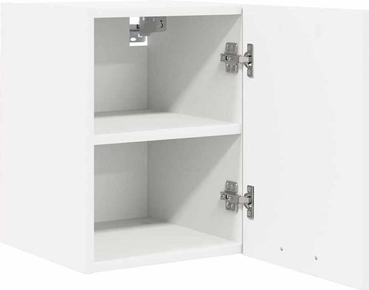 Produktbild vidaXL Küchenaufbewahrung (31 x 30 x 40 cm)