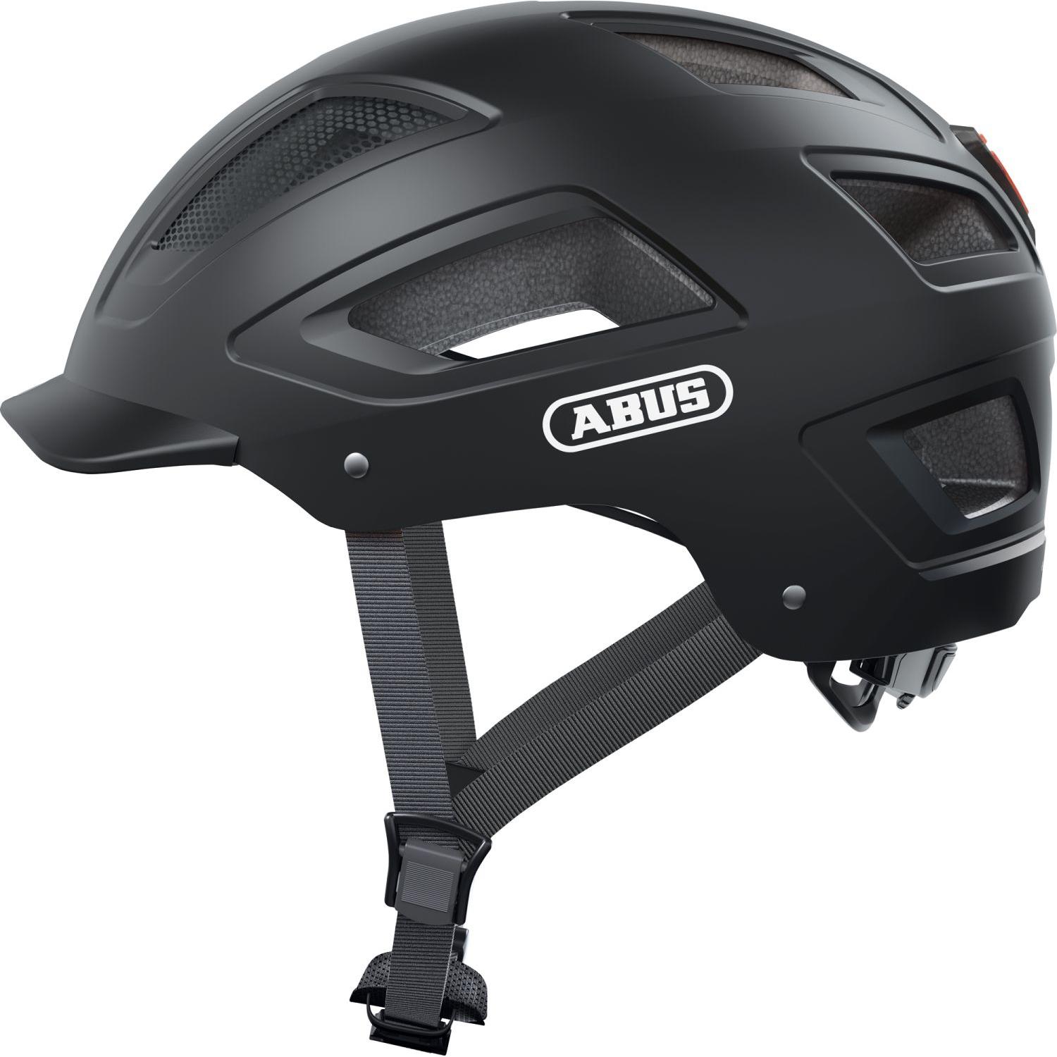 Thumbnail - Abus, Velohelm, (56 - 61 cm)