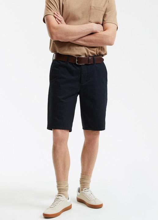 Actual product image La Redoute Collections Chino Bermudas (48)