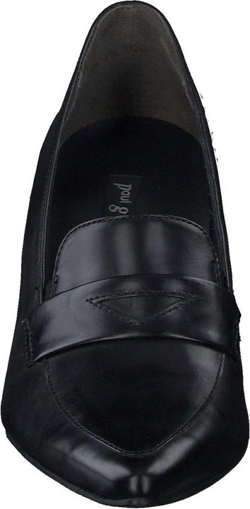 Image du produit Paul Green Pumps (37.5)