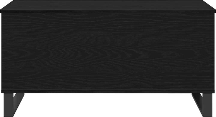 Immagine prodotto vidaXL Tavolino da caffè (90 x 44,5 x 45 cm)