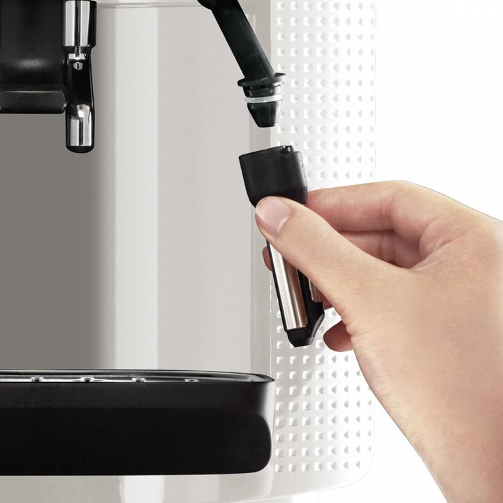 Productafbeelding Krups Essential Espresso