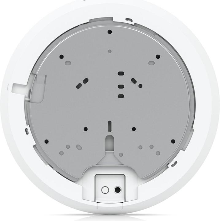 Image du produit Ubiquiti UniFi UAP XG (3466 Mbit/s)