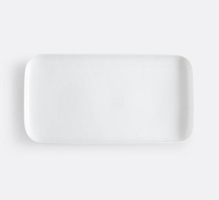 Actual product image La Redoute Interieurs Atola