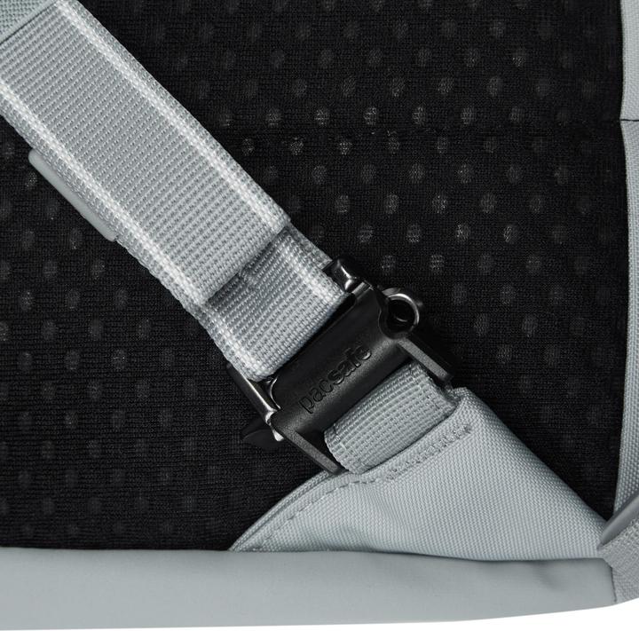 Produktbild Pacsafe V Daypack RFID Schutz 41 cm (12 l)
