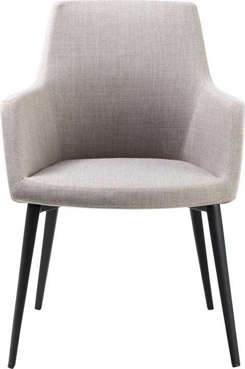 Immagine prodotto Johann Jakob Casper