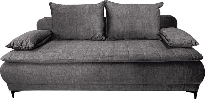 Immagine prodotto Lipo Tom