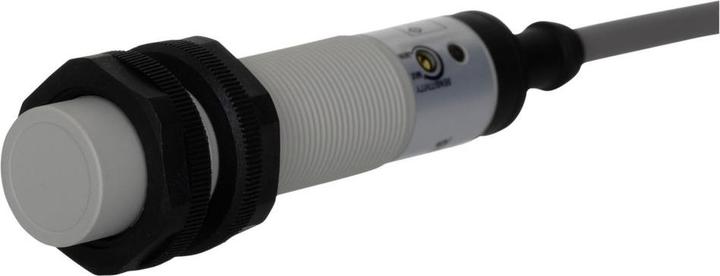 Produktbild RS PRO Capacitive sensor, M18 Sr 8mm (Sensor)