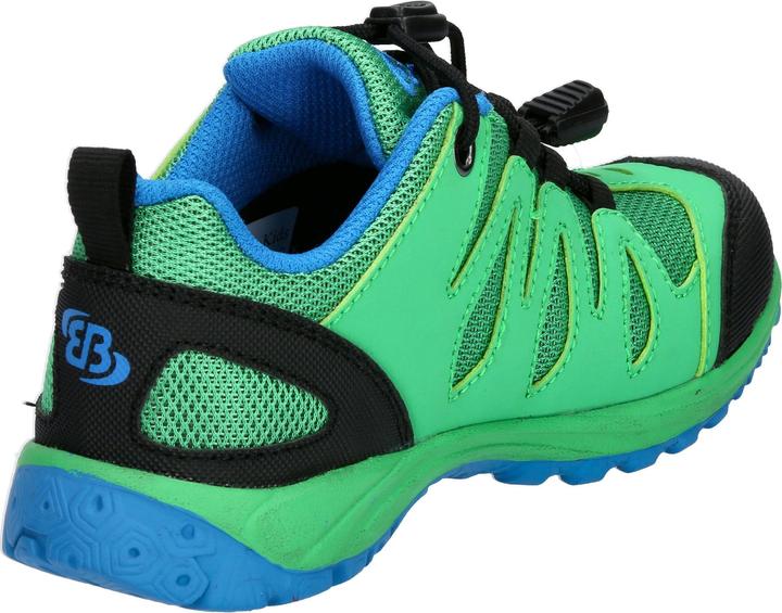 Produktbild Brütting Expedition Kids (34)