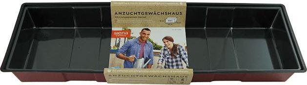 Productafbeelding Siena Garden Kweekkas