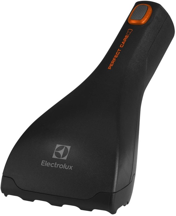 Actual product image Electrolux AeroPro Home & Care Kit