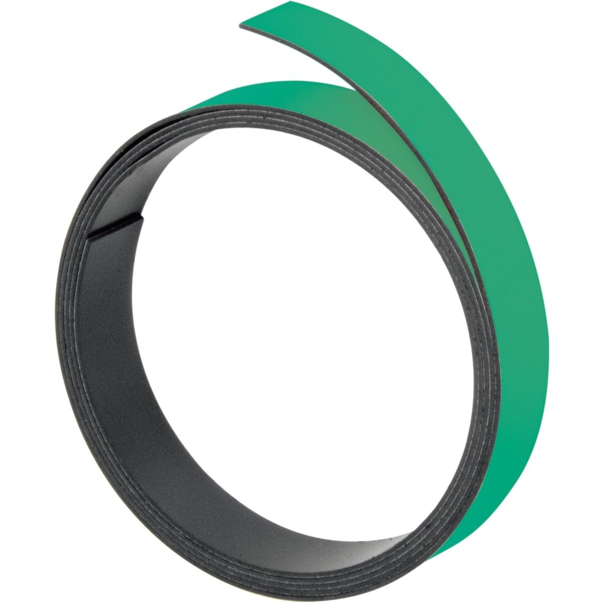 Franken, Magnet, Magnetband (1 x)