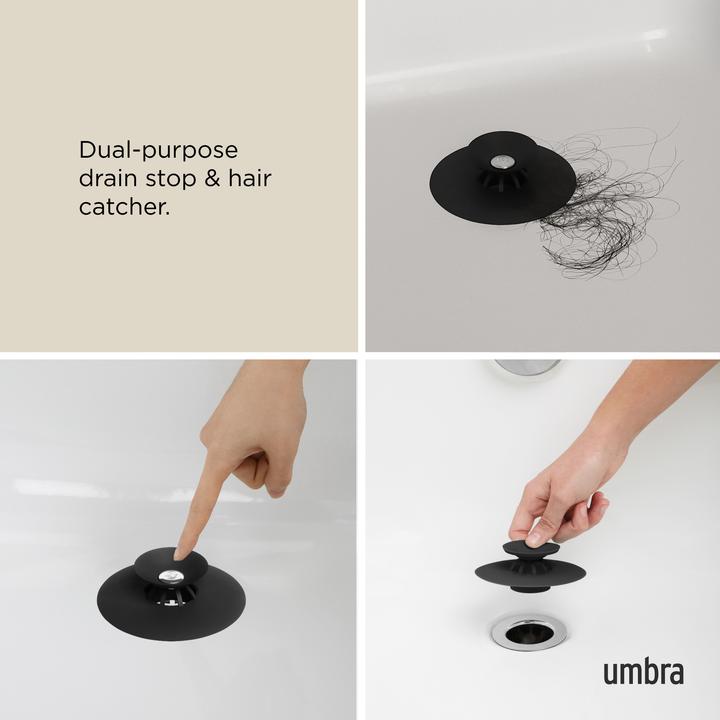 Image du produit Umbra 023464-040