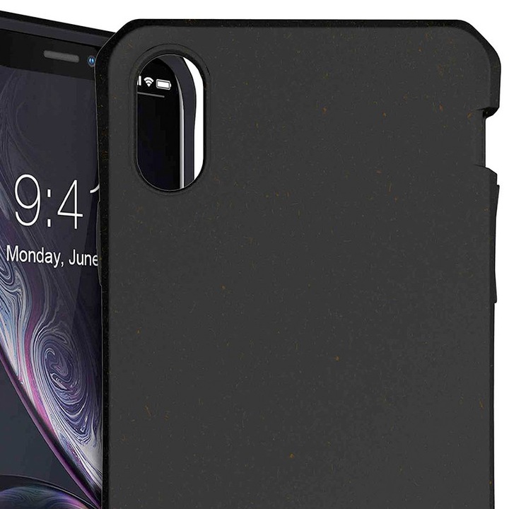 Produktbild Itskins Feronia Bio (Apple iPhone XR)