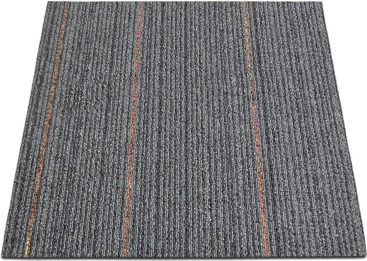 Produktbild Floordirekt Berlin (50 x 50 cm)