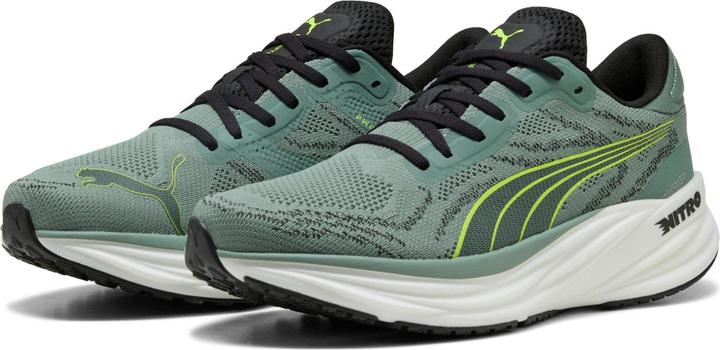 Produktbild Puma Magnify NITRO 2 (44.5)