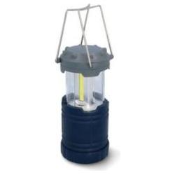 Cartrend, Campinglampe