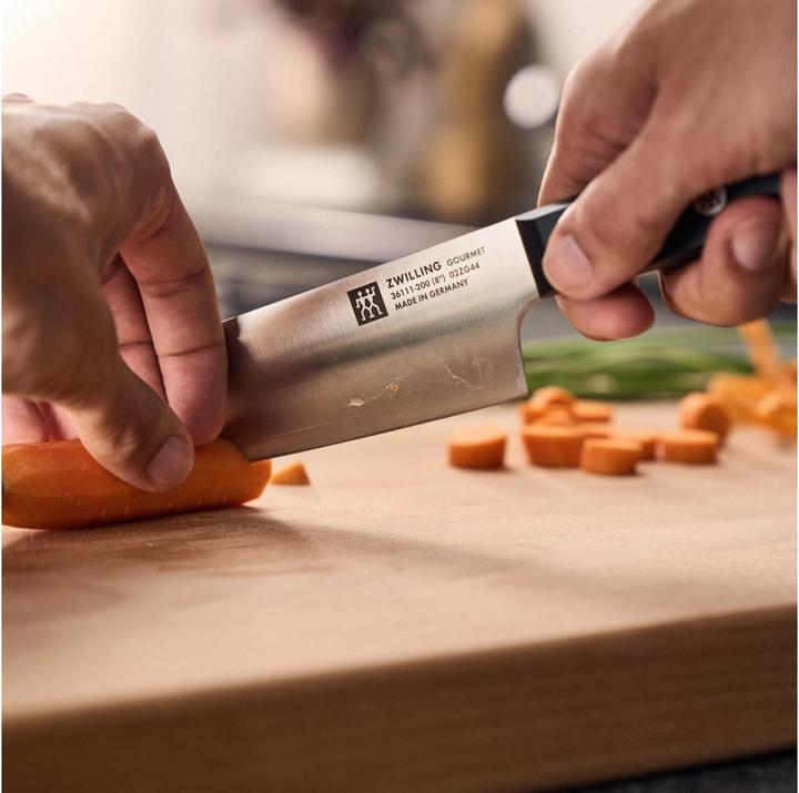 Produktbild Zwilling Gourmet (20 cm)