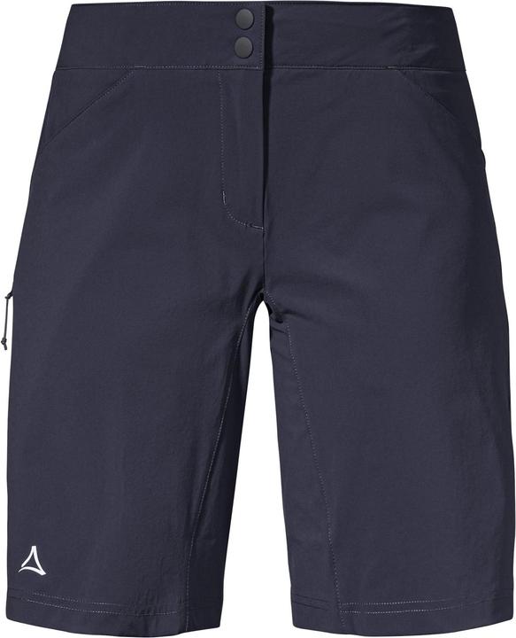 Produktbild Schöffel Shorts Danube L (M)