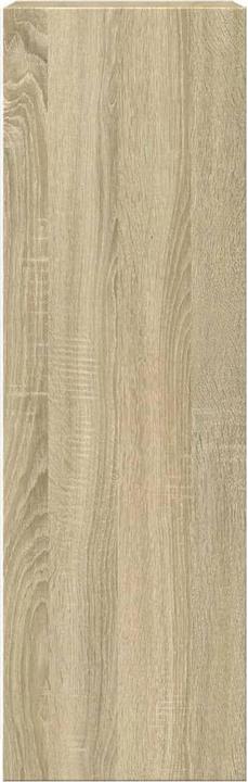 Immagine prodotto vidaXL Badezimmerschrank (30 x 30 x 95 cm)