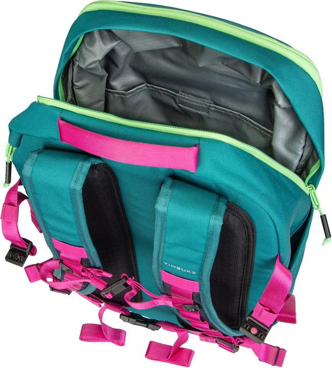 Produktbild Timbuk2 Rucksack Parker Pack (25 l)